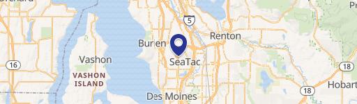 17206 International Blvd