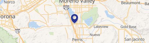 Perris, CA 92571