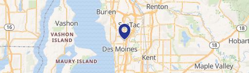 21104 International Blvd