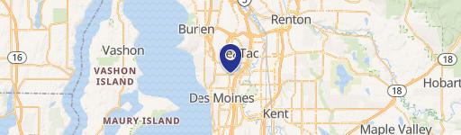 20220 International Blvd