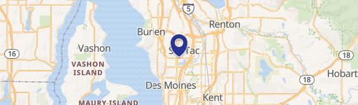 19018 International Blvd