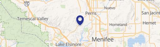Perris, CA 92570