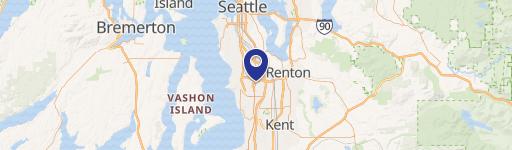 16224 International Blvd