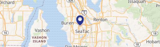 16029 International Blvd