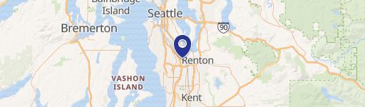 13980 Interurban S Ave