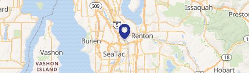 14935 Interurban S Ave