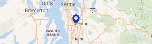 14551 Interurban S Ave