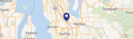 12886 Interurban S Ave