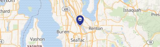 13038 Interurban S Ave