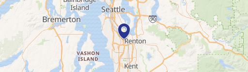 13451 Interurban S Ave