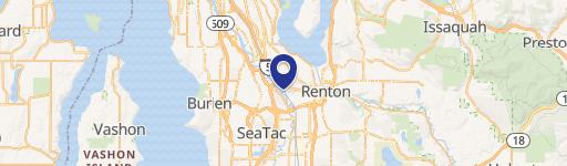 13500 Interurban S Ave