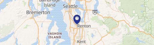 13600 Interurban S Ave