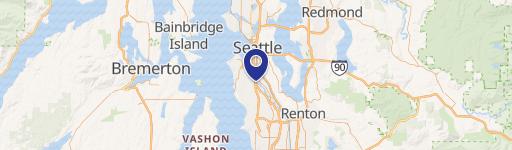 130 Kenyon St, Unit 150