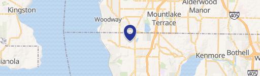 19301 Kings Gdn N Dr