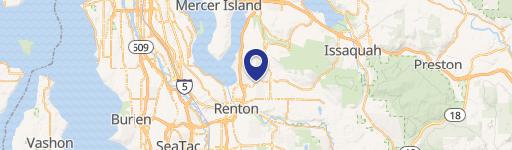 1080 Kirkland NE Ave