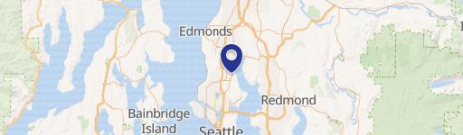 11731 Lk City NE Way