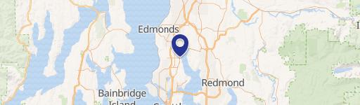 13737 Lk City NE Way