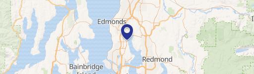 14322 Lk City NE Way