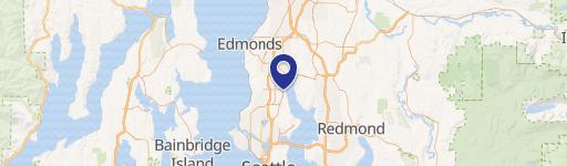 13339 Lk City NE Way