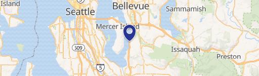 4500 Lk Washington N Blvd