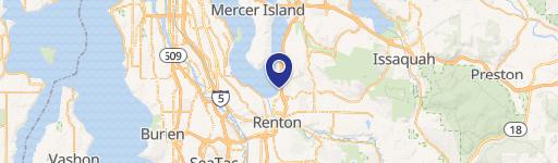 1100 Lk Washington N Blvd