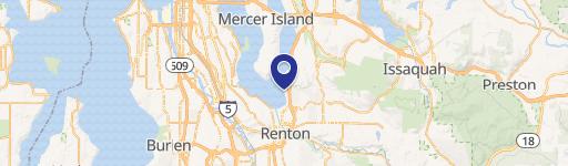 2550 Lk Washington N Blvd