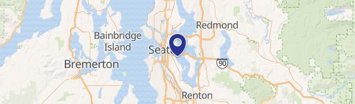 2400 Lk Washington S Blvd