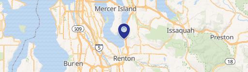 2500 Lk Washington Blvd Na