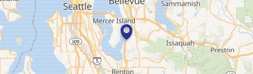 4904 Lk Washington NE Blvd