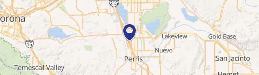 Perris, CA 92570