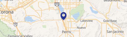 Perris, CA 92571