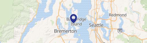 4779 Lynwood Ctr NE Rd