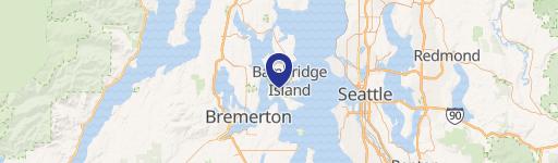 4765 Lynwood Ctr NE Rd