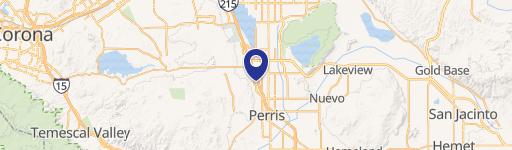 Perris, CA 92570