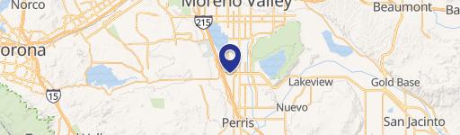 Perris, CA 92571
