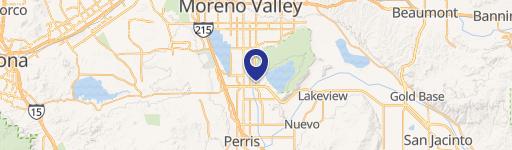 Perris, CA 92571