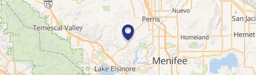 Perris, CA 92570