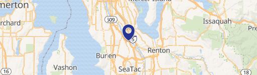 12115 Marginal S Way