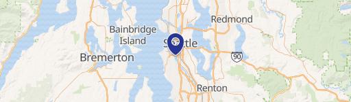 4500 Marginal SW Way