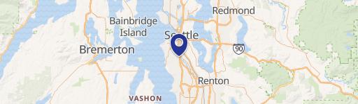 7126 Marginal SW Way