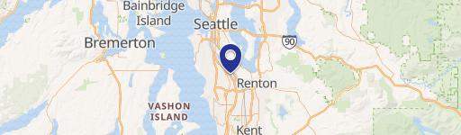 12065 Marginal S Way