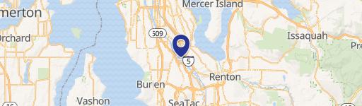 11231 Marginal S Way