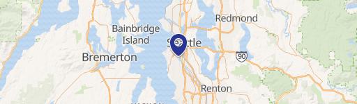 4749 Marginal SW Way