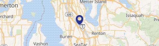 11222 Marginal S Way