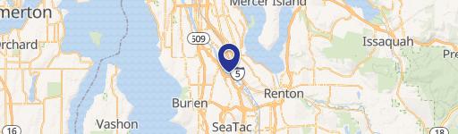 11621 Marginal S Way