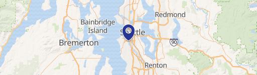 4229 Marginal SW Way