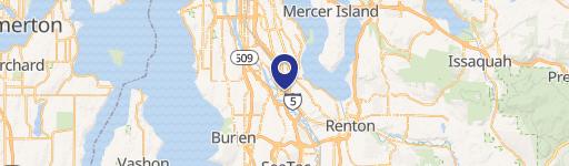 11030 Marginal S Way