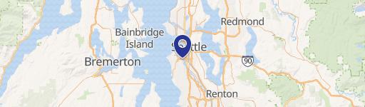 4101 Marginal SW Way