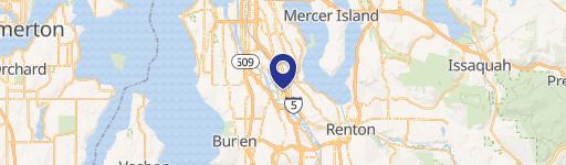 10450 Marginal S Way