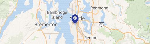 4745 Marginal SW Way